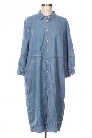 Šaty  Gerry Weber, Velikost XL, Barva Modrá, Cena  1 979,00 Kč