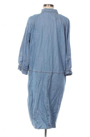 Šaty  Gerry Weber, Velikost XL, Barva Modrá, Cena  1 979,00 Kč