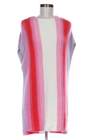 Ruha Gerry Weber, Méret XL, Szín Sokszínű, Ár 21 719 Ft