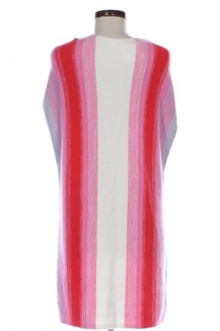 Ruha Gerry Weber, Méret XL, Szín Sokszínű, Ár 21 719 Ft