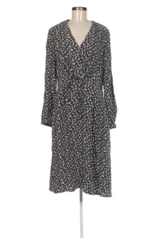 Φόρεμα Gerry Weber, Μέγεθος M, Χρώμα Πολύχρωμο, Τιμή 22,99 €