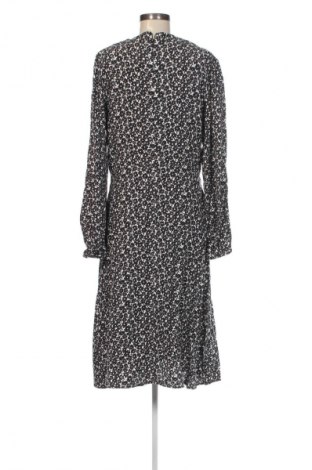 Φόρεμα Gerry Weber, Μέγεθος M, Χρώμα Πολύχρωμο, Τιμή 22,99 €