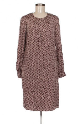 Šaty  Gerry Weber, Veľkosť M, Farba Viacfarebná, Cena  30,95 €