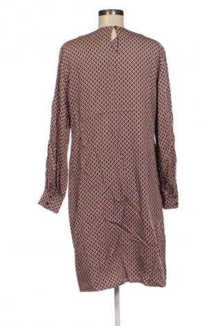 Šaty  Gerry Weber, Veľkosť M, Farba Viacfarebná, Cena  30,95 €