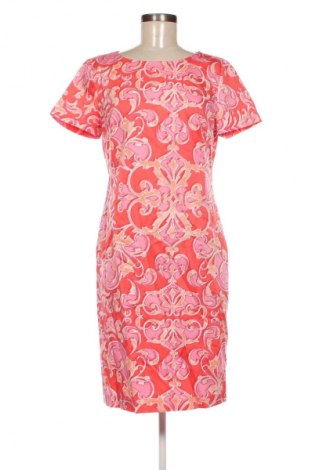 Ruha Gerry Weber, Méret M, Szín Sokszínű, Ár 27 759 Ft