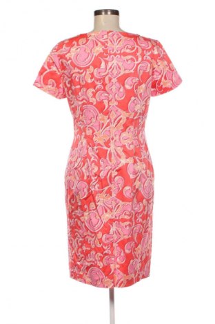 Ruha Gerry Weber, Méret M, Szín Sokszínű, Ár 27 759 Ft