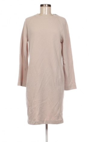 Kleid Gerry Weber, Größe XL, Farbe Beige, Preis € 40,99