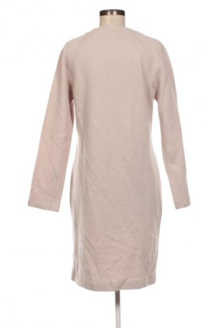 Kleid Gerry Weber, Größe XL, Farbe Beige, Preis € 40,99