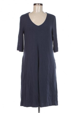 Šaty  Gerry Weber, Velikost L, Barva Modrá, Cena  1 099,00 Kč