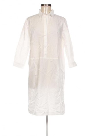 Kleid Gerry Weber, Größe M, Farbe Weiß, Preis 37,99 €