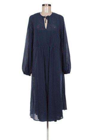 Рокля Gerry Weber, Размер M, Цвят Син, Цена 14,31 €