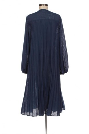 Рокля Gerry Weber, Размер M, Цвят Син, Цена 14,31 €