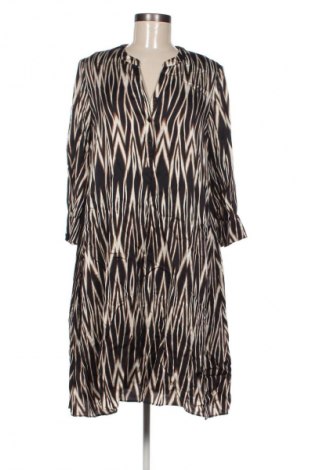 Ruha Gerry Weber, Méret M, Szín Sokszínű, Ár 11 159 Ft