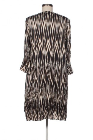 Ruha Gerry Weber, Méret M, Szín Sokszínű, Ár 11 159 Ft