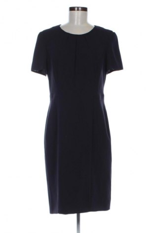 Šaty  Gerry Weber, Velikost M, Barva Modrá, Cena  1 189,00 Kč