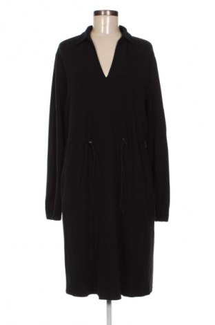 Рокля Gerry Weber, Размер M, Цвят Син, Цена 14,31 €