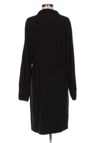 Рокля Gerry Weber, Размер M, Цвят Син, Цена 14,31 €