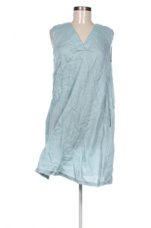 Ruha Gerry Weber, Méret L, Szín Kék, Ár 17 699 Ft