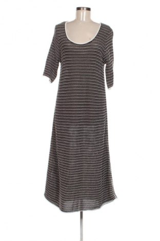 Šaty  Gerry Weber, Velikost M, Barva Vícebarevné, Cena  359,00 Kč