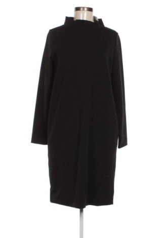 Kleid Gerry Weber, Größe L, Farbe Schwarz, Preis 37,99 €