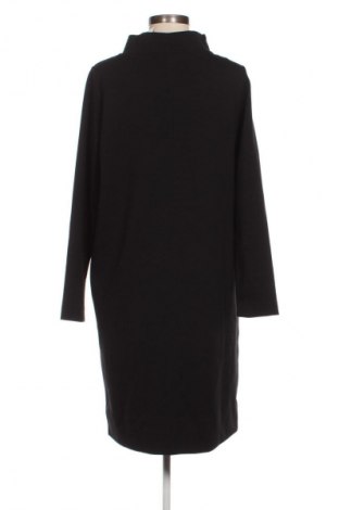 Kleid Gerry Weber, Größe L, Farbe Schwarz, Preis 37,99 €