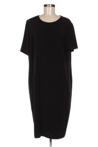 Ruha Gerry Weber, Méret XL, Szín Fekete, Ár 20 719 Ft