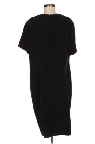 Ruha Gerry Weber, Méret XL, Szín Fekete, Ár 20 719 Ft