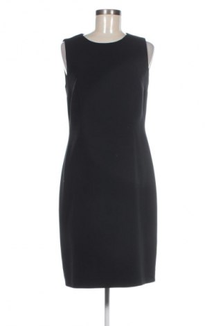 Ruha Gerry Weber, Méret M, Szín Fekete, Ár 17 699 Ft