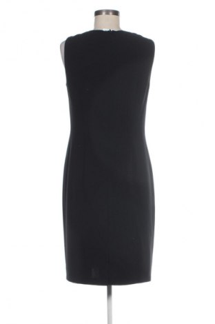 Ruha Gerry Weber, Méret M, Szín Fekete, Ár 17 699 Ft