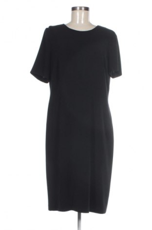 Šaty  Gerry Weber, Velikost L, Barva Černá, Cena  859,00 Kč