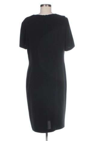 Šaty  Gerry Weber, Velikost L, Barva Černá, Cena  859,00 Kč