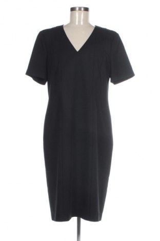 Ruha Gerry Weber, Méret L, Szín Fekete, Ár 17 699 Ft