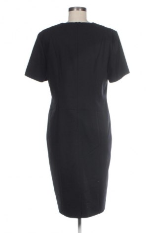 Ruha Gerry Weber, Méret L, Szín Fekete, Ár 17 699 Ft