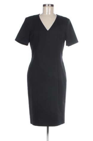 Рокля Gerry Weber, Размер M, Цвят Черен, Цена 34,25 €, #133602126