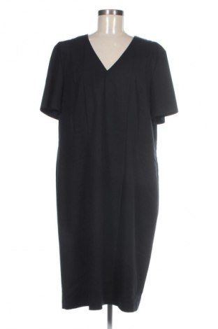 Šaty  Gerry Weber, Velikost XL, Barva Černá, Cena  929,00 Kč