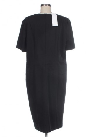 Šaty  Gerry Weber, Velikost XL, Barva Černá, Cena  929,00 Kč