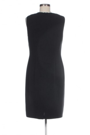 Šaty  Gerry Weber, Veľkosť M, Farba Čierna, Cena  60,95 €