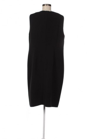 Šaty  Gerry Weber, Velikost XL, Barva Černá, Cena  929,00 Kč