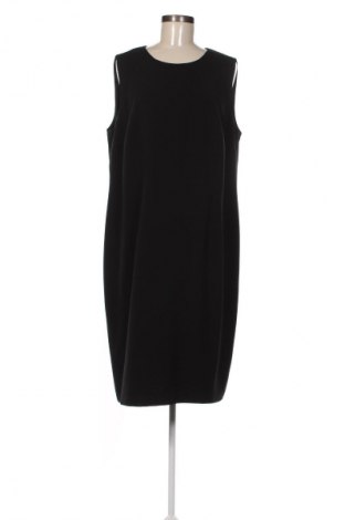 Šaty  Gerry Weber, Velikost XL, Barva Černá, Cena  929,00 Kč