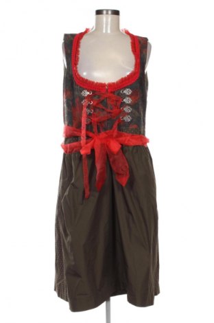 Ruha Gerry Weber, Méret L, Szín Sokszínű, Ár 35 299 Ft