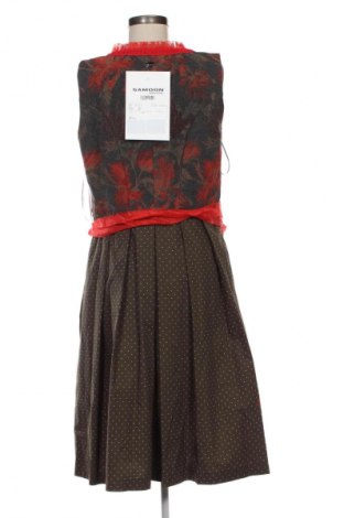 Ruha Gerry Weber, Méret L, Szín Sokszínű, Ár 35 299 Ft