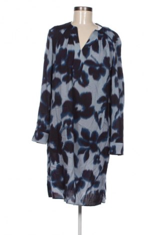 Рокля Gerry Weber, Размер M, Цвят Многоцветен, Цена 41,92 €