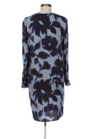 Рокля Gerry Weber, Размер M, Цвят Многоцветен, Цена 41,92 €