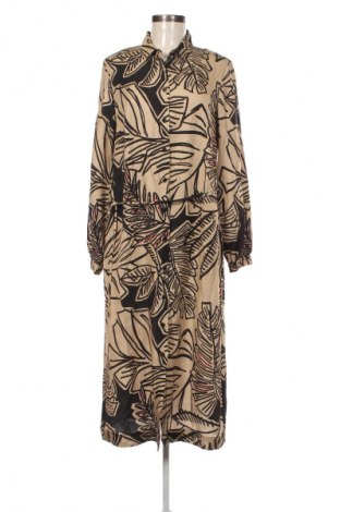 Ruha Gerry Weber, Méret M, Szín Sokszínű, Ár 23 229 Ft