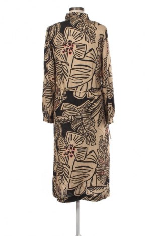 Ruha Gerry Weber, Méret M, Szín Sokszínű, Ár 23 229 Ft