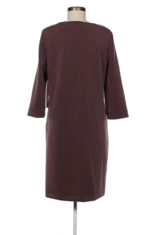 Kleid Gerry Weber, Größe M, Farbe Braun, Preis 37,99 €
