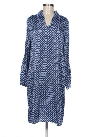 Рокля Gerry Weber, Размер M, Цвят Многоцветен, Цена 14,31 €