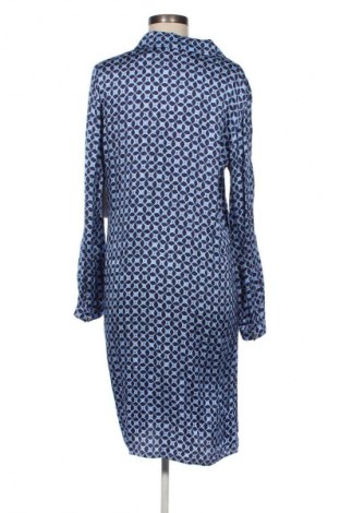 Рокля Gerry Weber, Размер M, Цвят Многоцветен, Цена 14,31 €