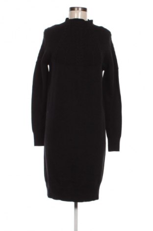Šaty  Gerry Weber, Velikost L, Barva Černá, Cena  999,00 Kč