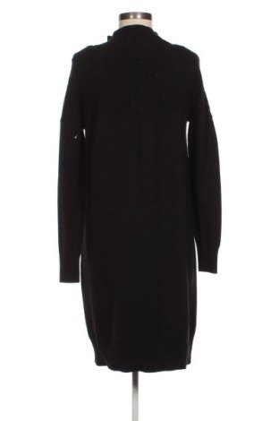 Šaty  Gerry Weber, Velikost L, Barva Černá, Cena  999,00 Kč